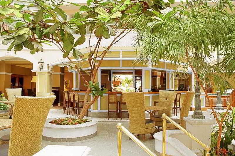 Sheraton Suites Fort Lauderdale At Cypress Creek Exteriör bild