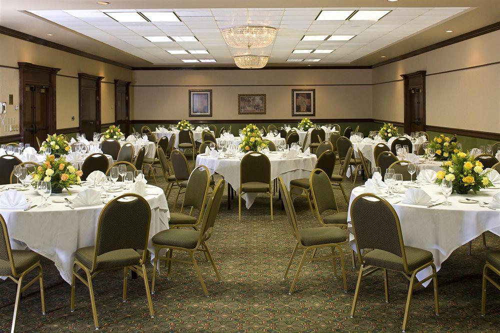 Sheraton Suites Fort Lauderdale At Cypress Creek Exteriör bild